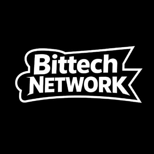 BITTECH NETWORK