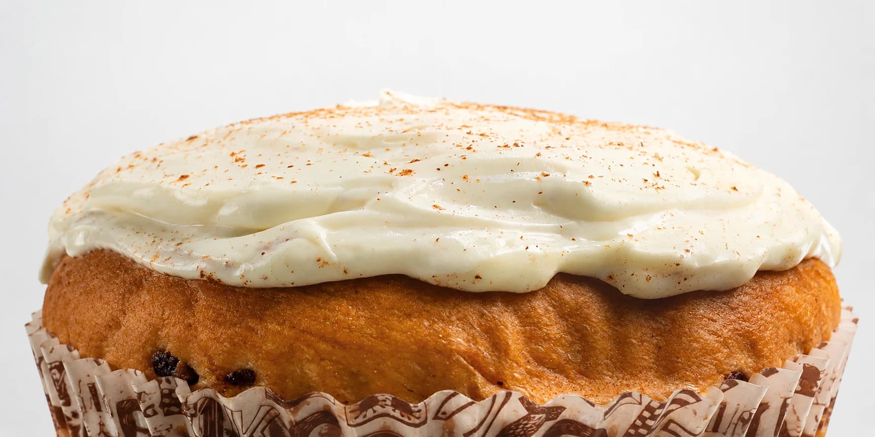 Custom pastries and cakes made to order at Yamuna, Kerobokan Bali