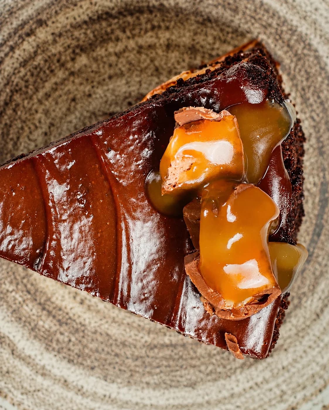 Yamuna Pastry — freshly baked signatures from Kerobokan, Bali