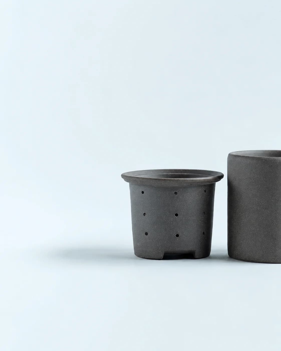 Ceramics