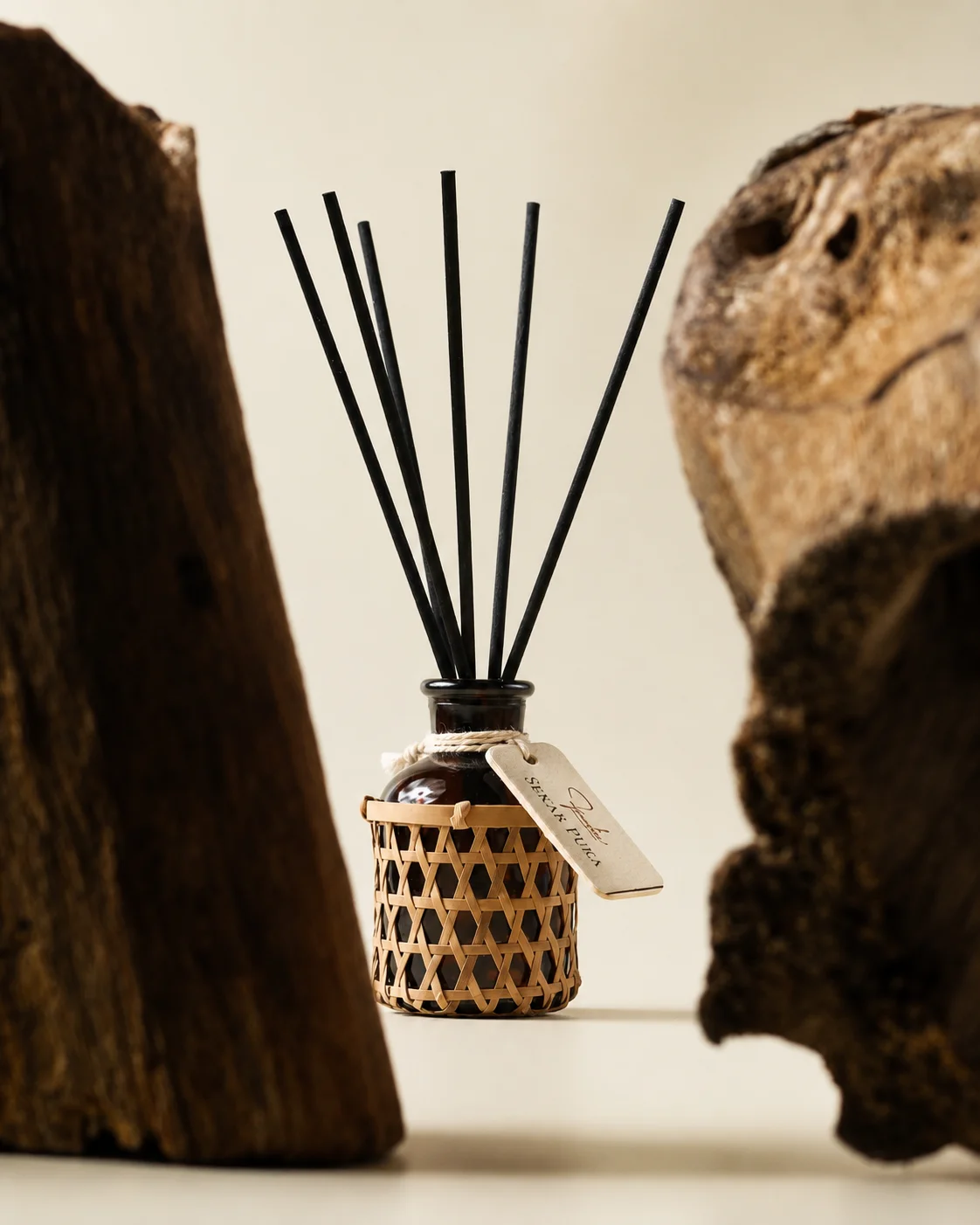 Homewares