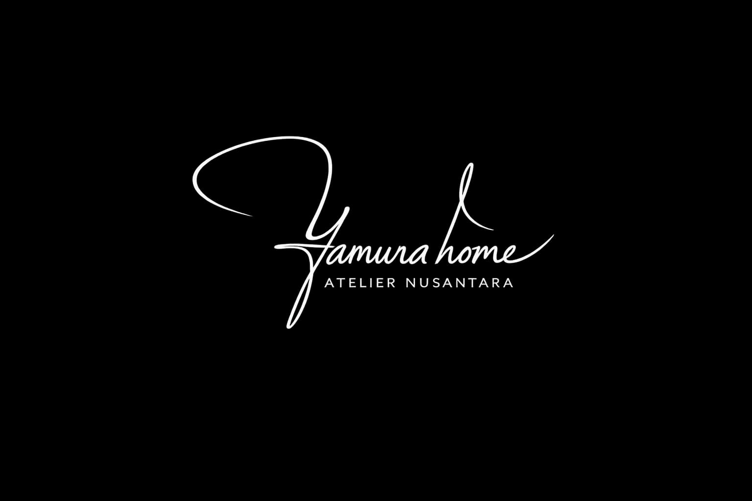 Yamuna Home